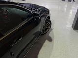 Hyundai Grandeur 2017 года за 10 500 000 тг. в Алматы – фото 4