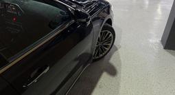 Hyundai Grandeur 2017 годаүшін10 500 000 тг. в Алматы – фото 4
