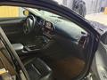 Hyundai Grandeur 2017 года за 10 500 000 тг. в Алматы – фото 5