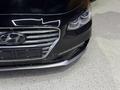 Hyundai Grandeur 2017 года за 10 500 000 тг. в Алматы – фото 7