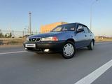 Daewoo Nexia 2008 года за 1 250 000 тг. в Туркестан – фото 2