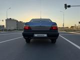 Daewoo Nexia 2008 года за 1 250 000 тг. в Туркестан – фото 4