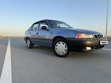 Daewoo Nexia 2008 года за 1 250 000 тг. в Туркестан