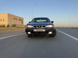 Daewoo Nexia 2008 года за 1 250 000 тг. в Туркестан – фото 3