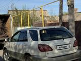 Toyota Harrier 2000 года за 3 300 000 тг. в Караганда – фото 5