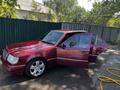 Mercedes-Benz E 220 1994 годаүшін2 500 000 тг. в Алматы – фото 4