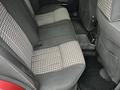 Mercedes-Benz E 220 1994 годаүшін2 500 000 тг. в Алматы – фото 5