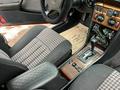Mercedes-Benz E 220 1994 годаүшін2 500 000 тг. в Алматы – фото 6