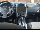 Nissan X-Trail 2014 года за 6 999 999 тг. в Уральск
