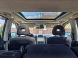 Nissan X-Trail 2014 года за 6 999 999 тг. в Уральск – фото 2