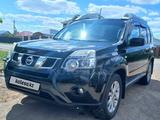 Nissan X-Trail 2014 года за 6 999 999 тг. в Уральск – фото 3