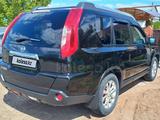 Nissan X-Trail 2014 года за 6 999 999 тг. в Уральск – фото 4