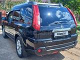 Nissan X-Trail 2014 года за 6 999 999 тг. в Уральск – фото 5