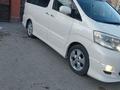 Toyota Alphard 2006 годаүшін6 000 000 тг. в Кызылорда – фото 10