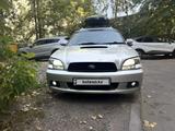 Subaru Legacy 1999 года за 3 300 000 тг. в Алматы – фото 3