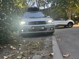 Subaru Legacy 1999 года за 3 300 000 тг. в Алматы
