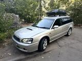 Subaru Legacy 1999 года за 3 300 000 тг. в Алматы – фото 5