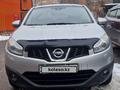 Nissan Qashqai 2012 года за 6 000 000 тг. в Алматы – фото 2