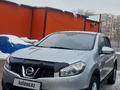 Nissan Qashqai 2012 года за 6 000 000 тг. в Алматы – фото 3