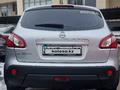 Nissan Qashqai 2012 года за 6 000 000 тг. в Алматы – фото 5