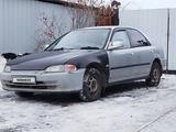 Honda Civic 1995 года за 1 250 000 тг. в Усть-Каменогорск – фото 3