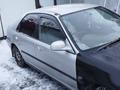 Honda Civic 1995 года за 1 250 000 тг. в Усть-Каменогорск – фото 5