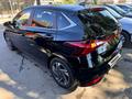 Hyundai i20 2023 годаfor8 800 000 тг. в Алматы – фото 2