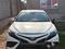 Toyota Camry 2021 года за 6 000 000 тг. в Алматы