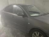 Mazda 3 2006 года за 1 500 000 тг. в Актобе – фото 5