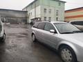 Audi A6 1998 года за 2 500 000 тг. в Есик – фото 9