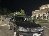 Lexus RX 330 2003 года за 7 800 000 тг. в Актобе – фото 3