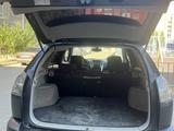 Lexus RX 330 2003 года за 7 800 000 тг. в Актобе – фото 4
