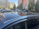 Lexus RX 330 2003 года за 7 800 000 тг. в Актобе – фото 5