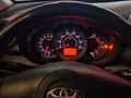 Toyota RAV4 2008 годаfor6 850 000 тг. в Астана – фото 9