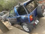 Toyota RAV4 1995 года за 2 200 000 тг. в Алматы – фото 4