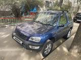 Toyota RAV4 1995 года за 2 200 000 тг. в Алматы – фото 2