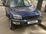 Toyota RAV4 1995 года за 2 200 000 тг. в Алматы