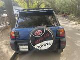 Toyota RAV4 1995 года за 2 200 000 тг. в Алматы – фото 5