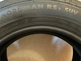 Шины нордман ikon tyres за 150 000 тг. в Шымкент