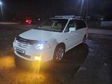 Honda Odyssey 2001 года за 3 800 000 тг. в Алматы – фото 4
