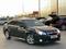 Subaru Legacy 2013 года за 5 000 000 тг. в Атырау