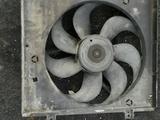 Вентилятор радиатора Skoda Octavia A4 и др.үшін18 000 тг. в Семей