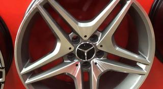 DETROIT DIESEL WHEELS PERFECT SHOW ROOM в Петропавловск