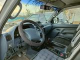 Toyota Land Cruiser 1997 года за 5 000 000 тг. в Шалкар – фото 5