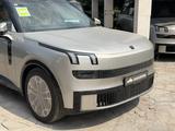 Lynk & Co 900 2025 года за 26 900 000 тг. в Алматы – фото 2