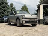 Lynk & Co 900 2025 года за 26 900 000 тг. в Алматы