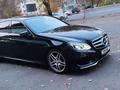 Mercedes-Benz E 300 2015 года за 17 500 000 тг. в Алматы