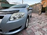 Toyota Auris 2008 года за 5 000 000 тг. в Алматы – фото 3