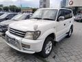 Toyota Land Cruiser Prado 1997 годаfor6 000 000 тг. в Усть-Каменогорск – фото 2