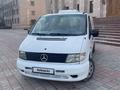 Mercedes-Benz Vito 1998 годаүшін2 400 000 тг. в Туркестан